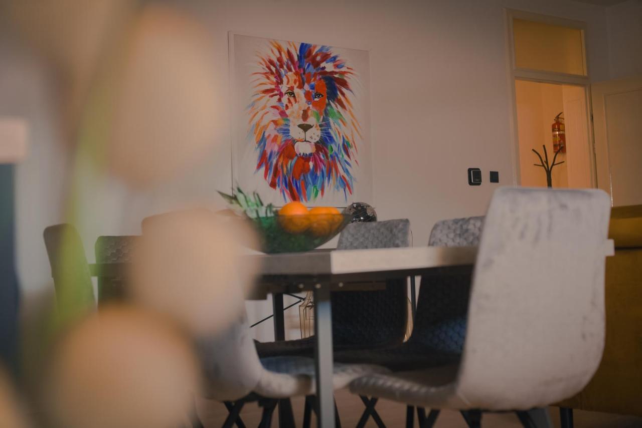 Mila Apartman Appartamento Ðakovo Esterno foto